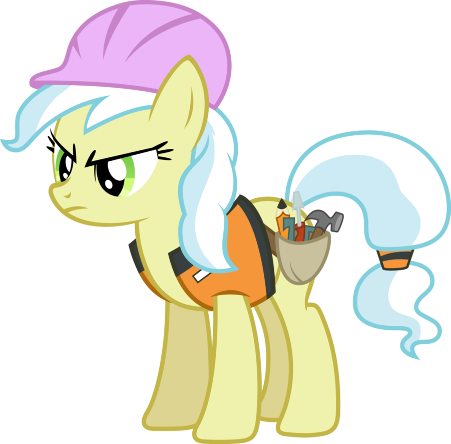 Banned From Equestria Daily 1.4